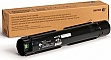 �����-�������� Xerox VersaLink C7000 Black (106R03765)