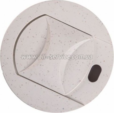  Line Art Salta 350   (60023219-02)