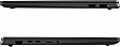  ASUS Vivobook S 14 OLED M5406NA-QD079 (90NB1493-M005U0)