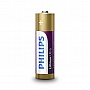  Philips Lithium Ultra AA BLI 4 (FR6LB4A/10)