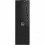  Dell OptiPlex 3050 SFF (N009O3050SFF-08)