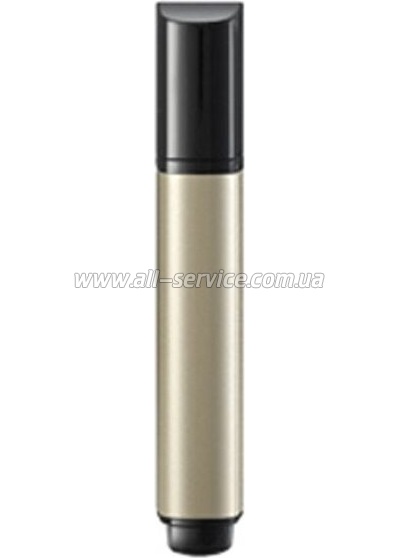  Apacer 64 GB AH353 Champagne Gold (AP64GAH353C-1)