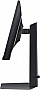  Samsung LS32DG700EIXUA