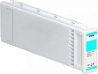 Epson UltraChrome GS3 Cyan (C13T891200)