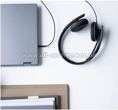�������� Epos Adapt 135T II Mono USB Black (1000900)