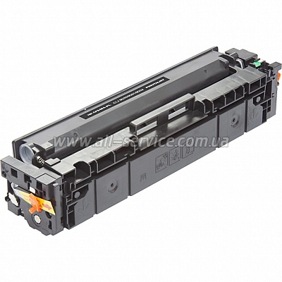  PRINTALIST HP CLJ M280/ M281/ M254  CF541A Cyan (HP-CF541A-PL)