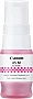 ��������� GI-45 Canon MAXIFY GX1040/ GX2040 Magenta (6286C001)