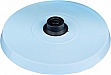  ECG RK 1758 Blue (RK1758 Blue)