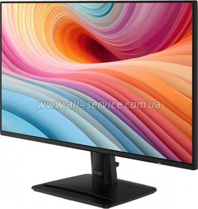  MSI Pro MP242A E2
