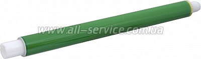 ����������� SGT HP CLJ M652 (DAL-C653)
