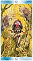 Карти Таро Scarabeo Таро Шаманів (Shaman Tarot) (Ex176LL) Карти Таро Scarabeo Таро Шаманів (Shaman Tarot) (Ex176LL)