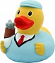    Funny Ducks   (L1817)