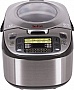  Tefal RK812B32