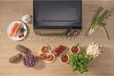   Gorenje MO20A3BH