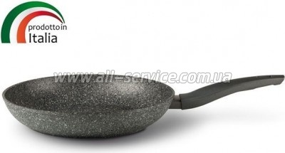 ��������� TVS Mineralia induction 20�� (BS279202910201)