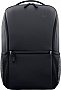    Dell 16" EcoLoop Essential Backpack (460-BDSS)