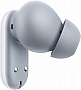  Oppo Enco Buds2 Pro Granite White (OFE510A_White)