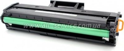  Makkon Xerox Phaser 3020/ WC 3025  106R02773/ 650N05407 (MN-XER-S02773)