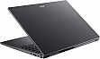  Acer Aspire Go AG17-31P (NX.J8ZEU.006)