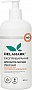      DeLaMark      500  (4820152330994)