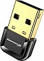 Bluetooth- Grand-X BT53G (BT53G)