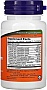 -  Now Foods    , Gluten Digest, 60  (NOW-02959)
