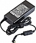 ���� ������� � �������� AlSoft Acer 90W 19V, 4.74A, 5.5/1.7 (A40003)