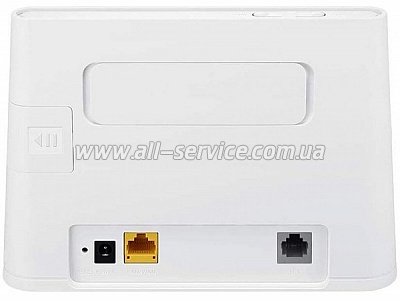 Wi-Fi   Huawei B311-221 (51060DWA)