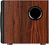   Edifier S360DB Brow