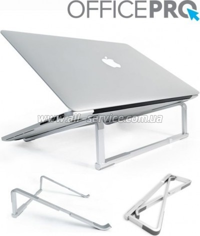    OfficePro LS530