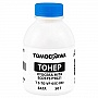  Tomoegawa Kyocera Mita Ecosys P5021/ P5026 / TK-5220C/ TK-5240C  50 cyan (TSM-VF-05C-050)