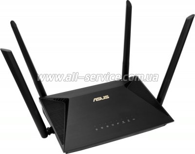  ASUS RT-AX59U