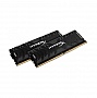  Kingston 2x16GB DDR4 3333M Hz HyperX Predator (HX433C16PB3K2/32)