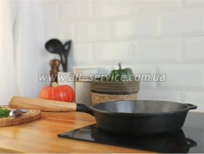 ��������� Brizoll Next 26�� (N2654-P)