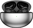 Hator Hyrpunk Truepods Black (HTA-430)