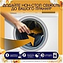 ����������� ��� ����� Lenor ��������������� ������� ������� ������� � ������ 195 � (8700216708517)