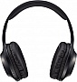  Panasonic RB-HX220BEE-K