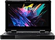 ������� Vinga Scout X14A (X14A-1255321024BWP)