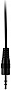   2E PCS231 RGB Matrix USB Black (2E-PCS231BK)