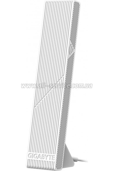   GIGABYTE X870E AORUS PRO ICE