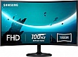  Samsung LS27D390GAIXCI