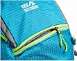   Skif Outdoor Seagle 45L Blue (1311BL)