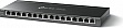   TP-Link TL-SG116P