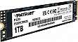  SSD M.2 2280 1TB Patriot (P320P1TBM28)
