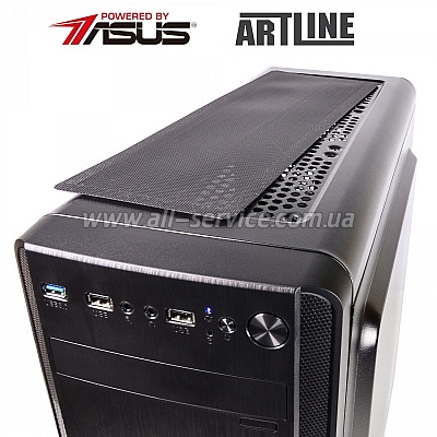  ARTLINE Business T17 (T17v07)