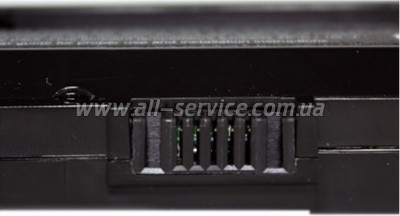 ���������� �� �������� ACER Aspire 3030 (BT.00603.010) 11.1V 5200mAh PowerPlant (NB00000211)