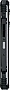   Doogee S118 8/512Gb Silver (6923740207031)