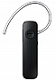Bluetooth-гарнитура Samsung Mono EO-MG920 Black (EO-MG920BBEGRU