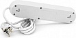 ������� ������ Voltronic F03U White (F03U-White)