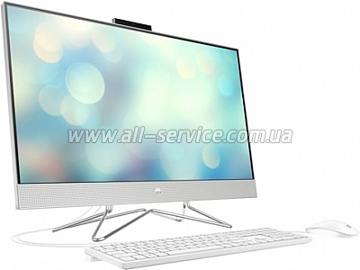 �������� HP All-in-One (1M6B2EA)